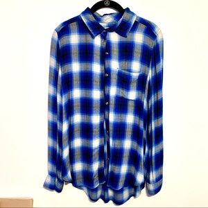 AE Super Soft Flannel